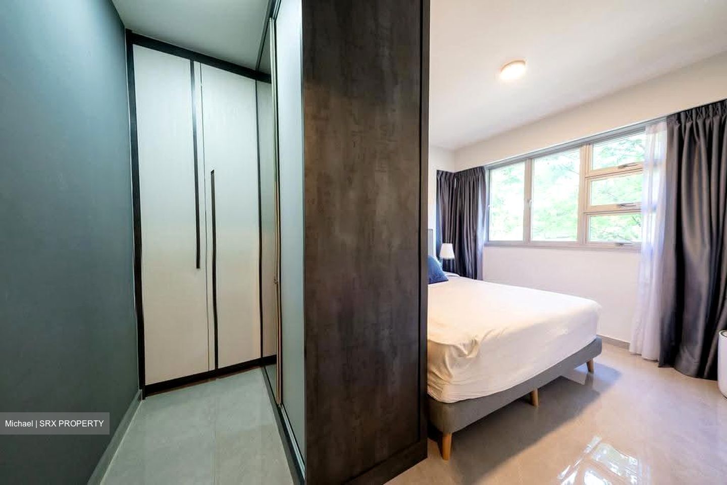 Blk 109B Alkaff Oasis (Toa Payoh), HDB 4 Rooms #620517581